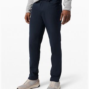 Men’s Lululemon ABC Pants